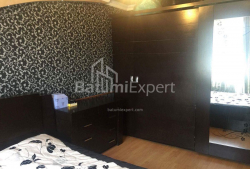 شقة سكنية 80 متر مربع - يوريفسكايا, Batumi, جورجيا