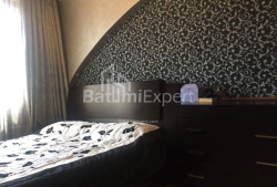 شقة سكنية 80 متر مربع - يوريفسكايا, Batumi, جورجيا