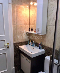 شقة سكنية 3-комн 43 m² - يوريفسكايا, Batumi