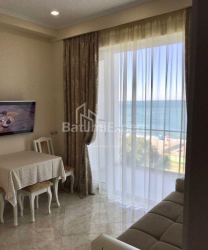 شقة سكنية 3-комн 43 m² - يوريفسكايا, Batumi