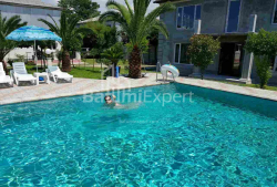 شقة سكنية 7-комн 220 m² - يوريفسكايا, Batumi