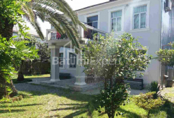 شقة سكنية 7-комн 220 m² - يوريفسكايا, Batumi