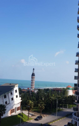 شقة سكنية 33 متر مربع - شريف خيمشياشفيلي, Batumi, جورجيا