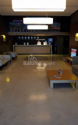 شقة سكنية 1-комн 30 m² - يوسف كوبالادزه, Batumi