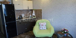 شقة سكنية 33 متر مربع - يوريفسكايا, Batumi, جورجيا