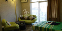 شقة سكنية 33 متر مربع - يوريفسكايا, Batumi, جورجيا