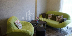 شقة سكنية 33 متر مربع - يوريفسكايا, Batumi, جورجيا