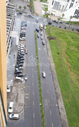 شقة سكنية 34 متر مربع - يوريفسكايا, Batumi, جورجيا