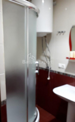 شقة سكنية 34 متر مربع - يوريفسكايا, Batumi, جورجيا