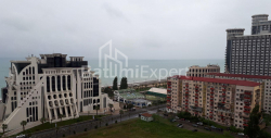 شقة سكنية 34 متر مربع - يوريفسكايا, Batumi, جورجيا