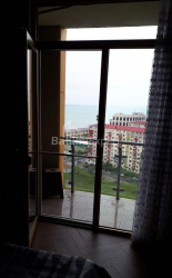 شقة سكنية 34 متر مربع - يوريفسكايا, Batumi, جورجيا