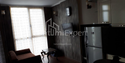شقة سكنية 34 متر مربع - يوريفسكايا, Batumi, جورجيا