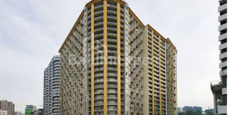 شقة سكنية 3-комн 72 m² - يوسف كوبالادزه, Batumi