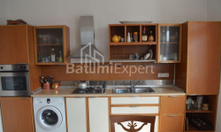 شقة سكنية 297 متر مربع - يوريفسكايا, Batumi, جورجيا