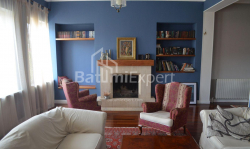 شقة سكنية 297 متر مربع - يوريفسكايا, Batumi, جورجيا