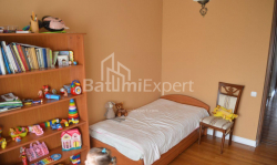 شقة سكنية 297 متر مربع - يوريفسكايا, Batumi, جورجيا