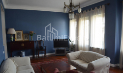 شقة سكنية 297 متر مربع - يوريفسكايا, Batumi, جورجيا