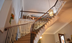 شقة سكنية 297 متر مربع - يوريفسكايا, Batumi, جورجيا