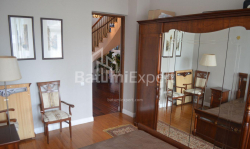 شقة سكنية 297 متر مربع - يوريفسكايا, Batumi, جورجيا
