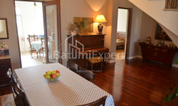 شقة سكنية 297 متر مربع - يوريفسكايا, Batumi, جورجيا