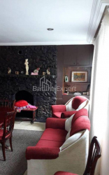 شقة سكنية 263 متر مربع - يوريفسكايا, Batumi, جورجيا
