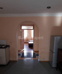 شقة سكنية 263 متر مربع - يوريفسكايا, Batumi, جورجيا