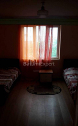 شقة سكنية 263 متر مربع - يوريفسكايا, Batumi, جورجيا