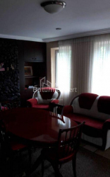 شقة سكنية 7-комн 263 m² - يوريفسكايا, Batumi