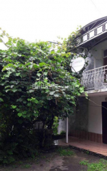 شقة سكنية 7-комн 263 m² - يوريفسكايا, Batumi