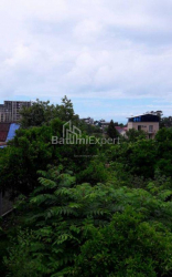 شقة سكنية 7-комн 263 m² - يوريفسكايا, Batumi