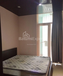 شقة سكنية 57 متر مربع - يوريفسكايا, Batumi, جورجيا
