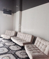 شقة سكنية 57 متر مربع - يوريفسكايا, Batumi, جورجيا