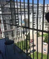 شقة سكنية 57 متر مربع - يوريفسكايا, Batumi, جورجيا