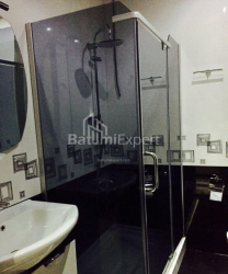 شقة سكنية 57 متر مربع - يوريفسكايا, Batumi, جورجيا