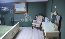 شقة سكنية 120 متر مربع - ايليا تشافتشافادزه, Batumi, جورجيا