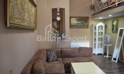شقة سكنية 3-комн 120 m² - ايليا تشافتشافادزه, Batumi
