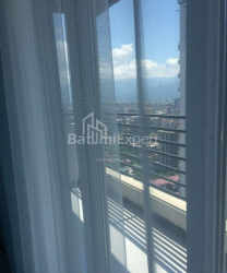 شقة سكنية 3-комн 60 m² - يوريفسكايا, Batumi