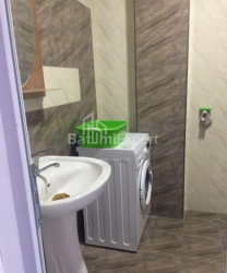 شقة سكنية 3-комн 60 m² - يوريفسكايا, Batumi