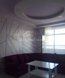 شقة سكنية 3-комн 60 m² - يوريفسكايا, Batumi