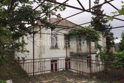 شقة سكنية 10-комн 230 m² - أوريخي, Batumi