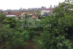 شقة سكنية 10-комн 230 m² - أوريخي, Batumi