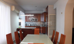 شقة سكنية 135 متر مربع - يوريفسكايا, Batumi, جورجيا