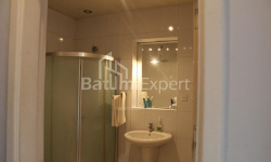 شقة سكنية 135 متر مربع - يوريفسكايا, Batumi, جورجيا