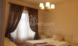 شقة سكنية 135 متر مربع - يوريفسكايا, Batumi, جورجيا