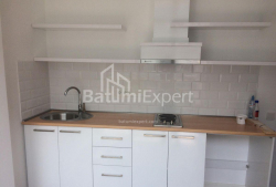 شقة سكنية 33 متر مربع - يوريفسكايا, Batumi, جورجيا