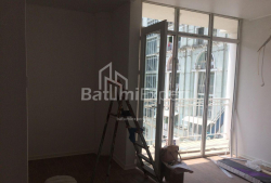 شقة سكنية 33 متر مربع - يوريفسكايا, Batumi, جورجيا
