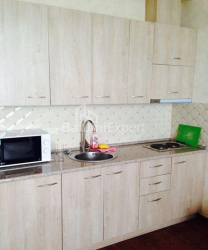 شقة سكنية 33 متر مربع - شريف خيمشياشفيلي, Batumi, جورجيا