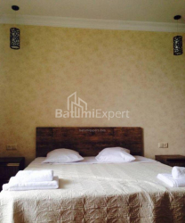 شقة سكنية 1-комн 33 m² - شريف خيمشياشفيلي, Batumi