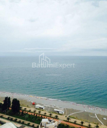 شقة سكنية 1-комн 33 m² - شريف خيمشياشفيلي, Batumi