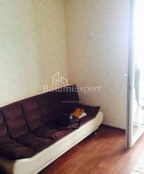 شقة سكنية 1-комн 33 m² - شريف خيمشياشفيلي, Batumi